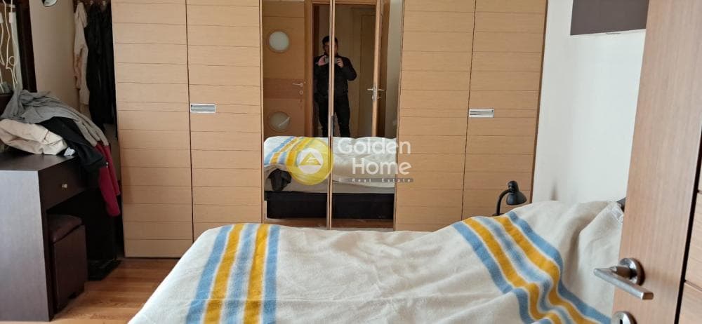 Διαμέρισμα στην Καλύβια, Καλύβια Θορικού — Φωτογραφία 26 από 48