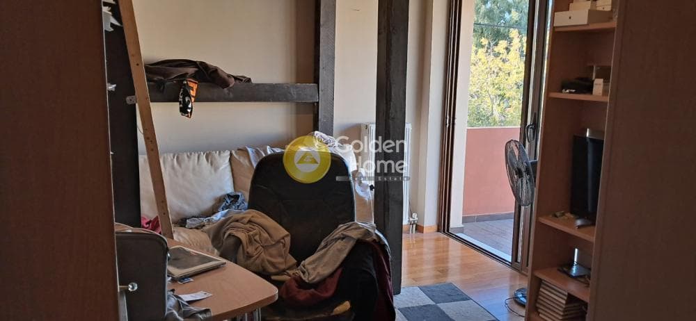 Διαμέρισμα στην Καλύβια, Καλύβια Θορικού — Φωτογραφία 30 από 48