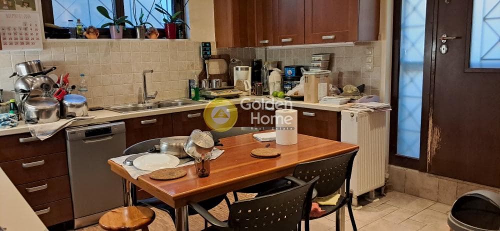 Διαμέρισμα στην Καλύβια, Καλύβια Θορικού — Φωτογραφία 35 από 48