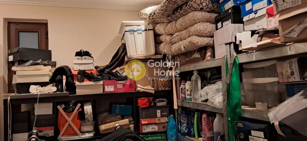 Διαμέρισμα στην Καλύβια, Καλύβια Θορικού — Φωτογραφία 32 από 48