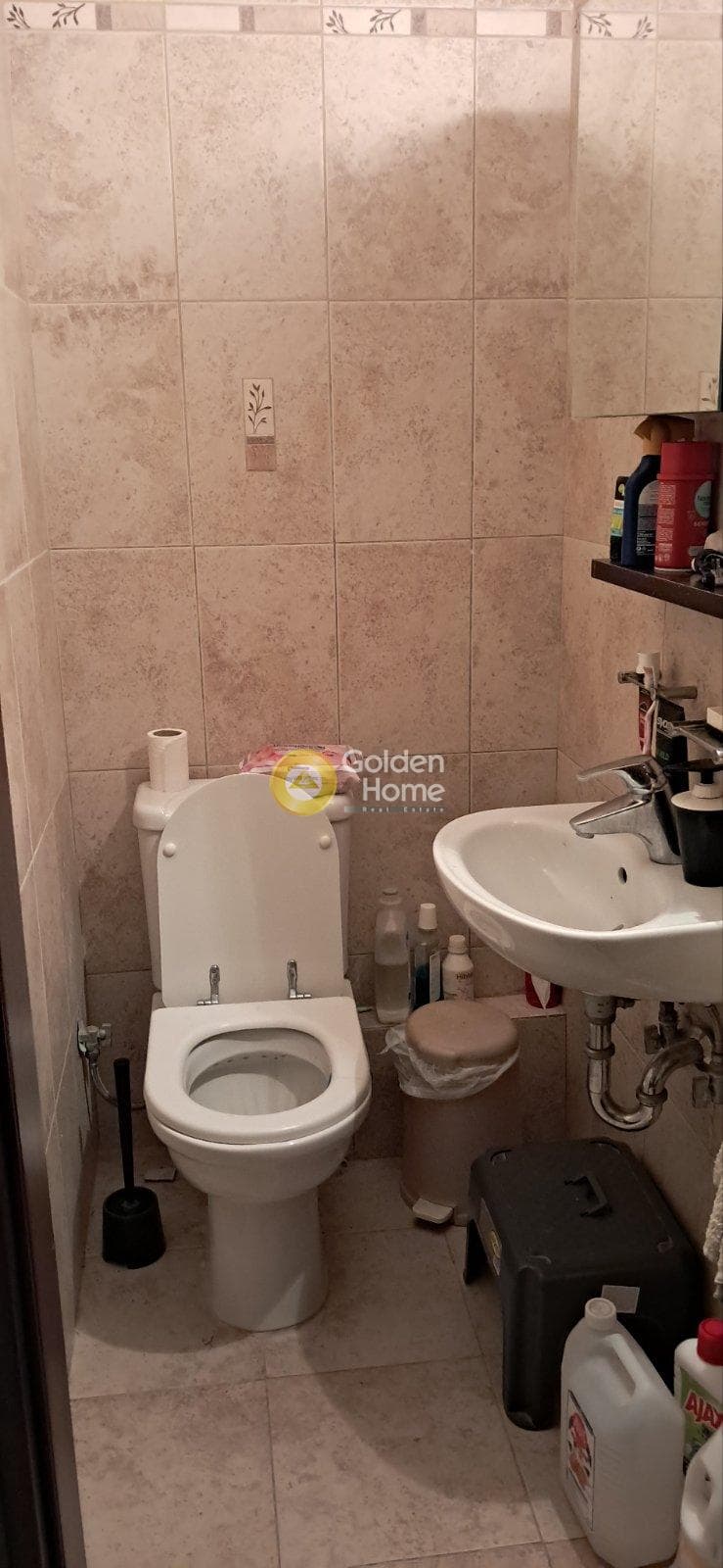 Διαμέρισμα στην Καλύβια, Καλύβια Θορικού — Φωτογραφία 41 από 48