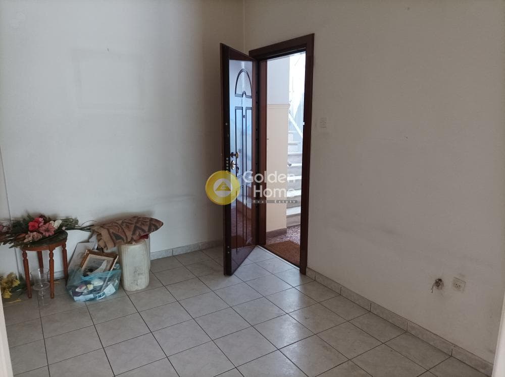 Διαμέρισμα στην Κρητικά, Γαλάτσι — Φωτογραφία 1 από 12