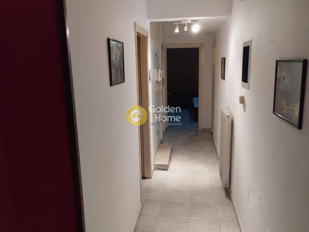 Μονοκατοικία στην Κέντρο, Αρτέμιδα (Λούτσα) — Φωτογραφία 3 από 10