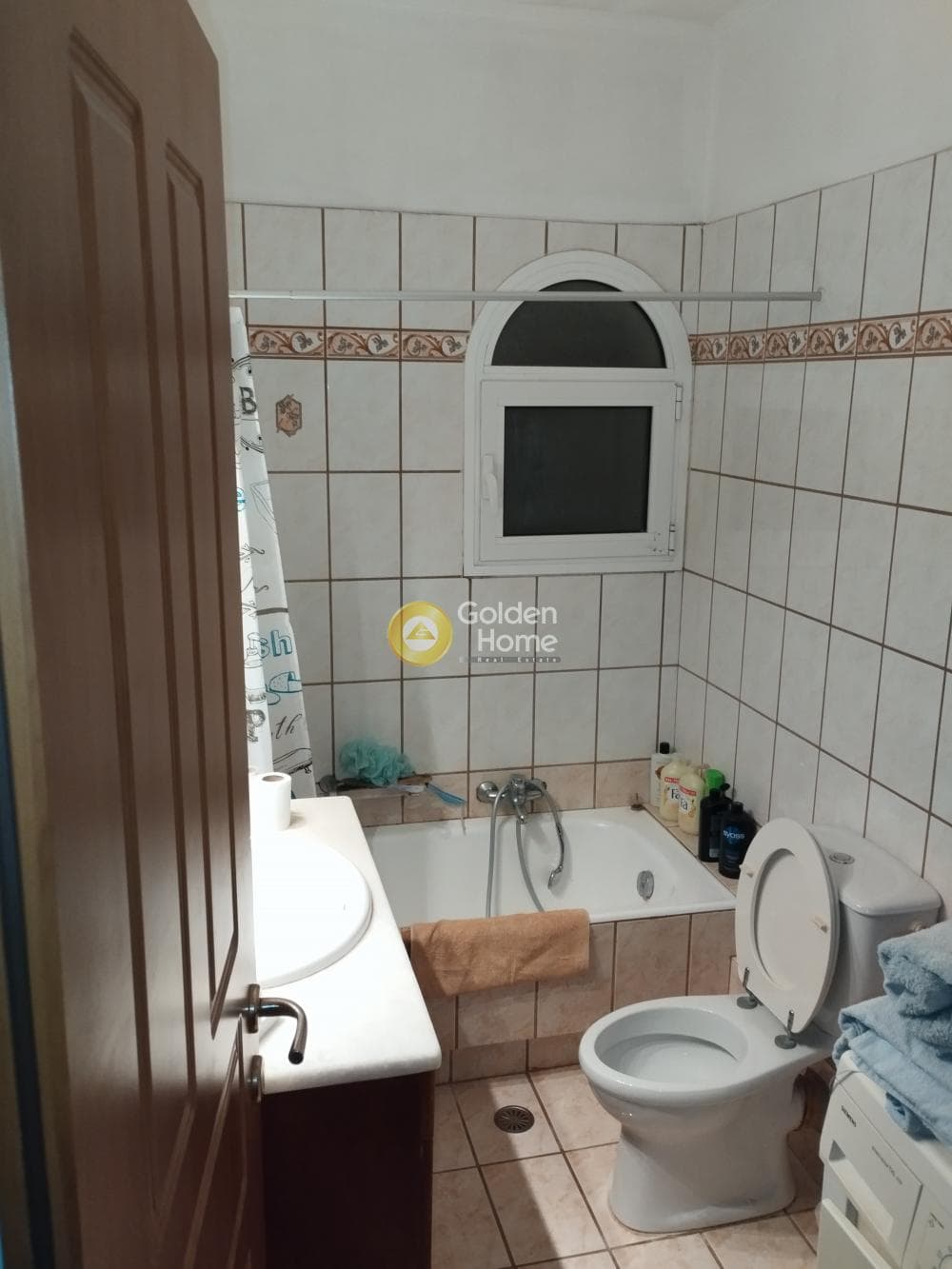 Μονοκατοικία στην Κέντρο, Αρτέμιδα (Λούτσα) — Φωτογραφία 8 από 10