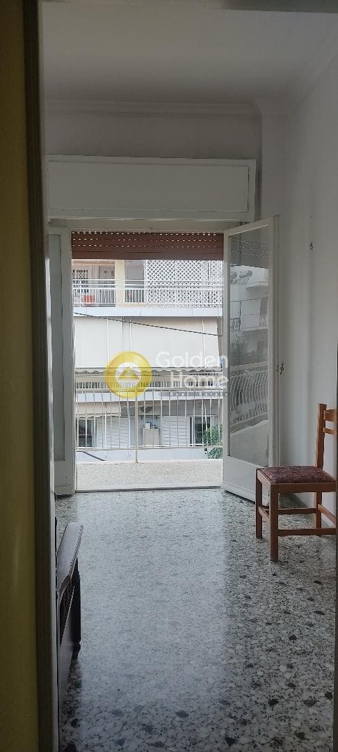 Διαμέρισμα στην Κέντρο, Πετρούπολη — Φωτογραφία 2 από 12