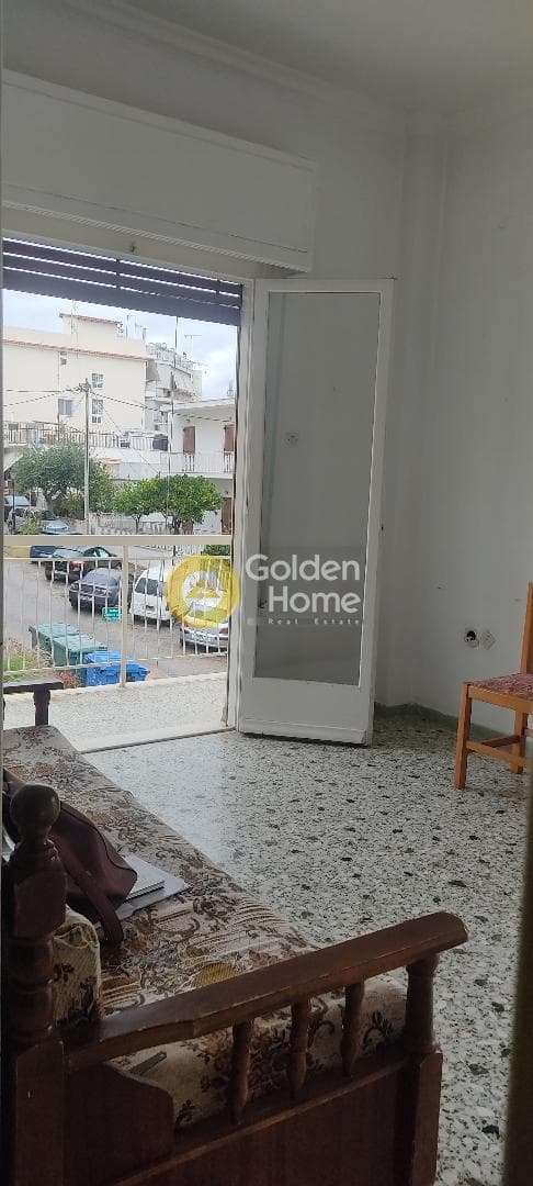 Διαμέρισμα στην Κέντρο, Πετρούπολη — Φωτογραφία 3 από 12