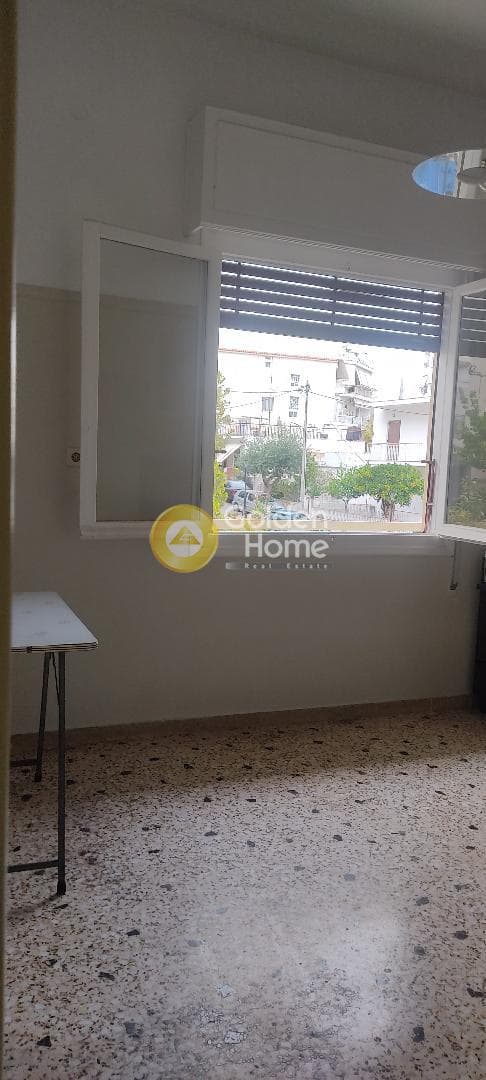 Διαμέρισμα στην Κέντρο, Πετρούπολη — Φωτογραφία 8 από 12
