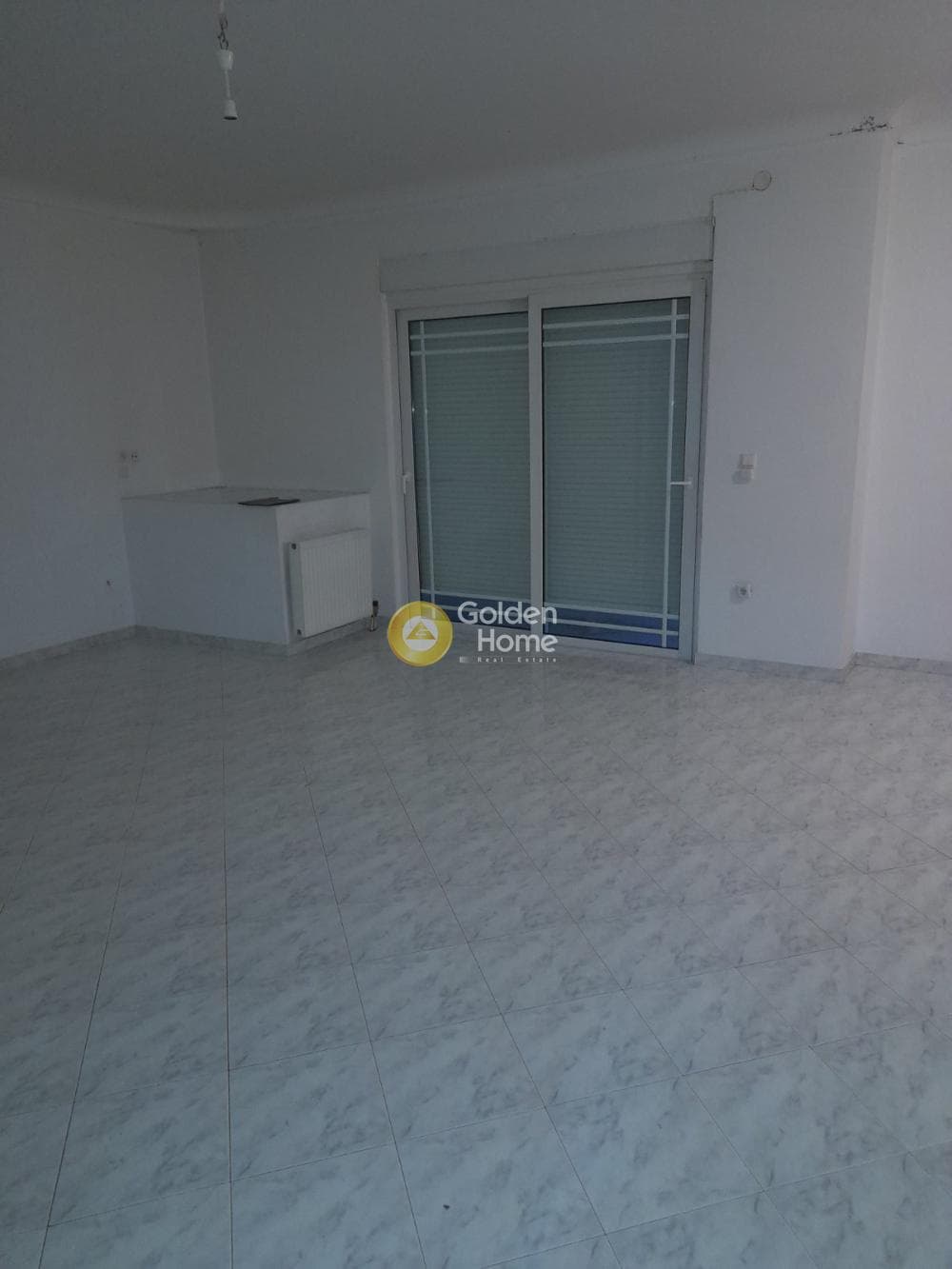 Διαμέρισμα στην Πλατεία Ελευθερίας, Κορυδαλλός — Φωτογραφία 2 από 17