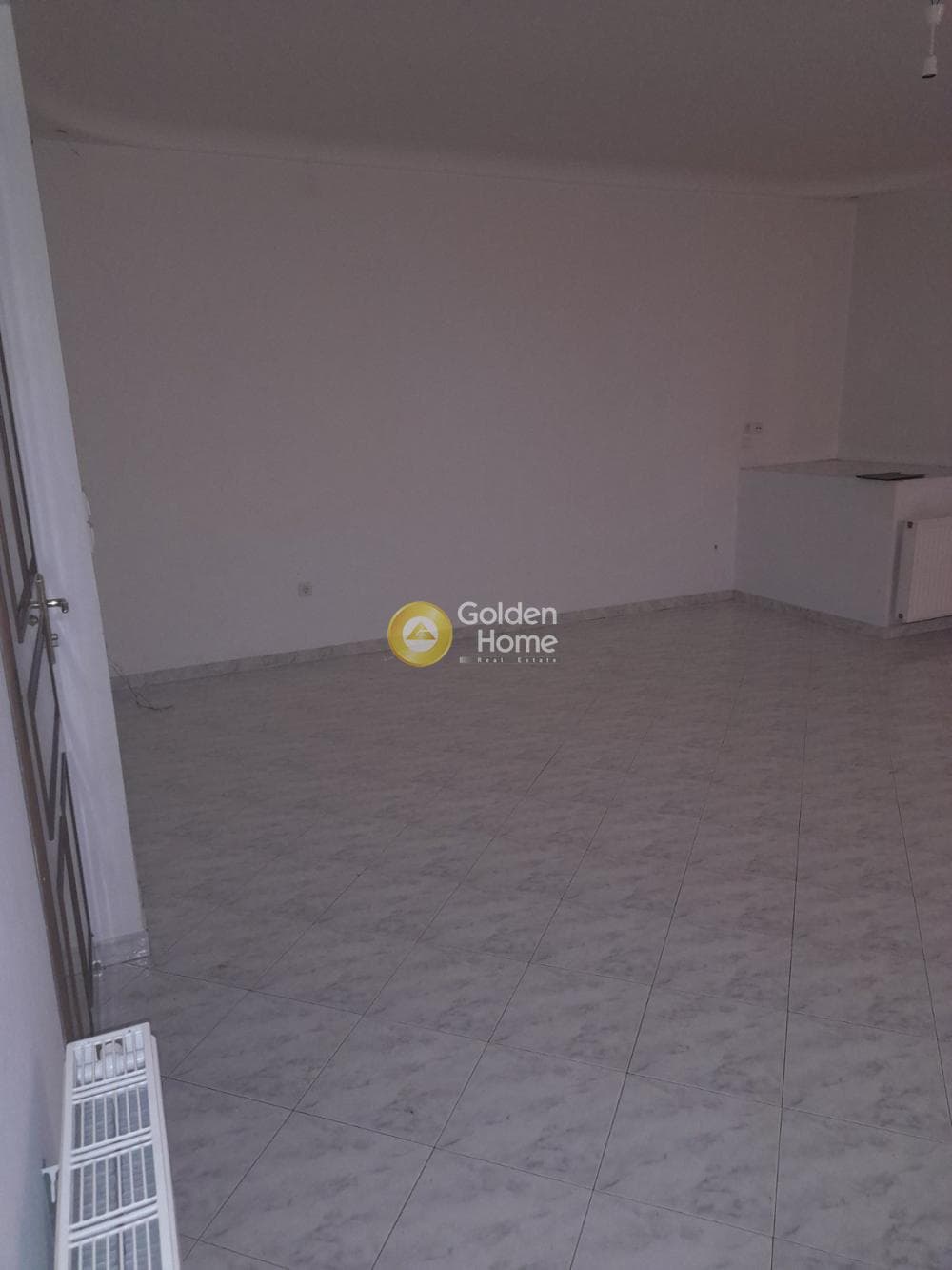 Διαμέρισμα στην Πλατεία Ελευθερίας, Κορυδαλλός — Φωτογραφία 3 από 17