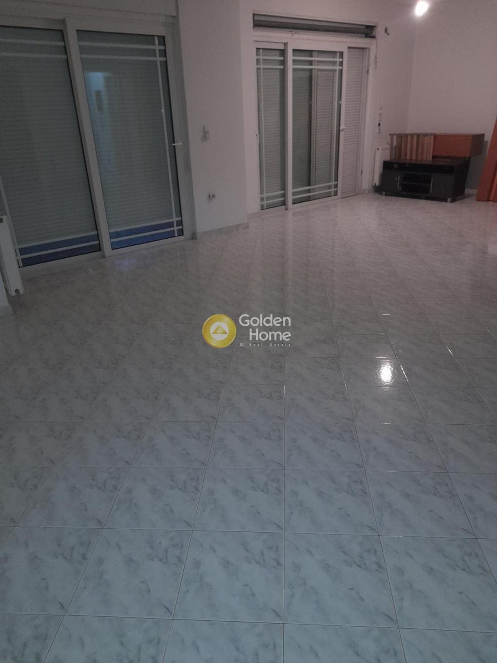 Διαμέρισμα στην Πλατεία Ελευθερίας, Κορυδαλλός — Φωτογραφία 4 από 17