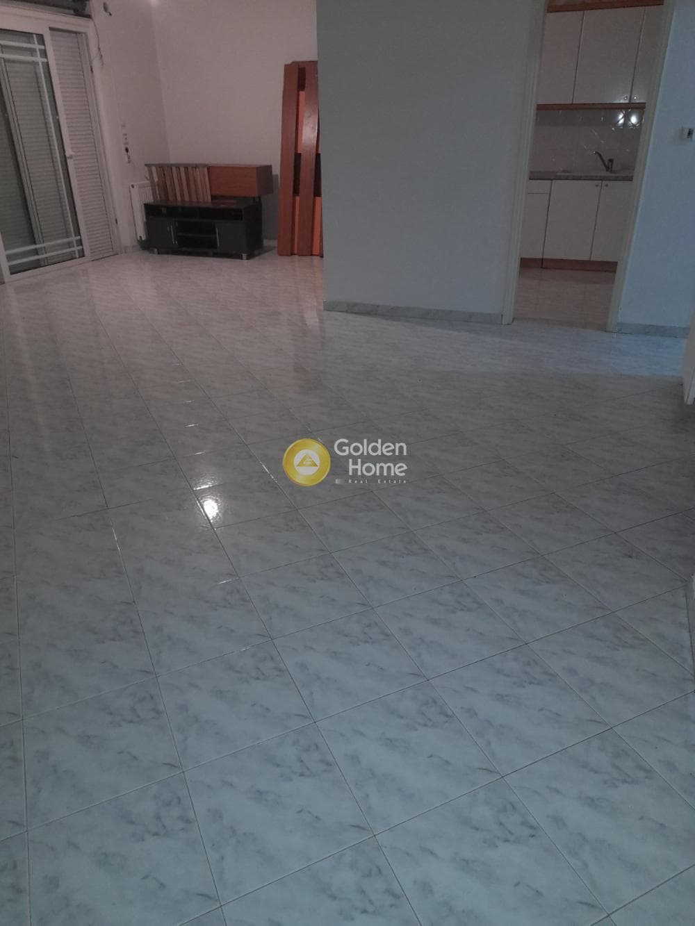 Διαμέρισμα στην Πλατεία Ελευθερίας, Κορυδαλλός — Φωτογραφία 5 από 17