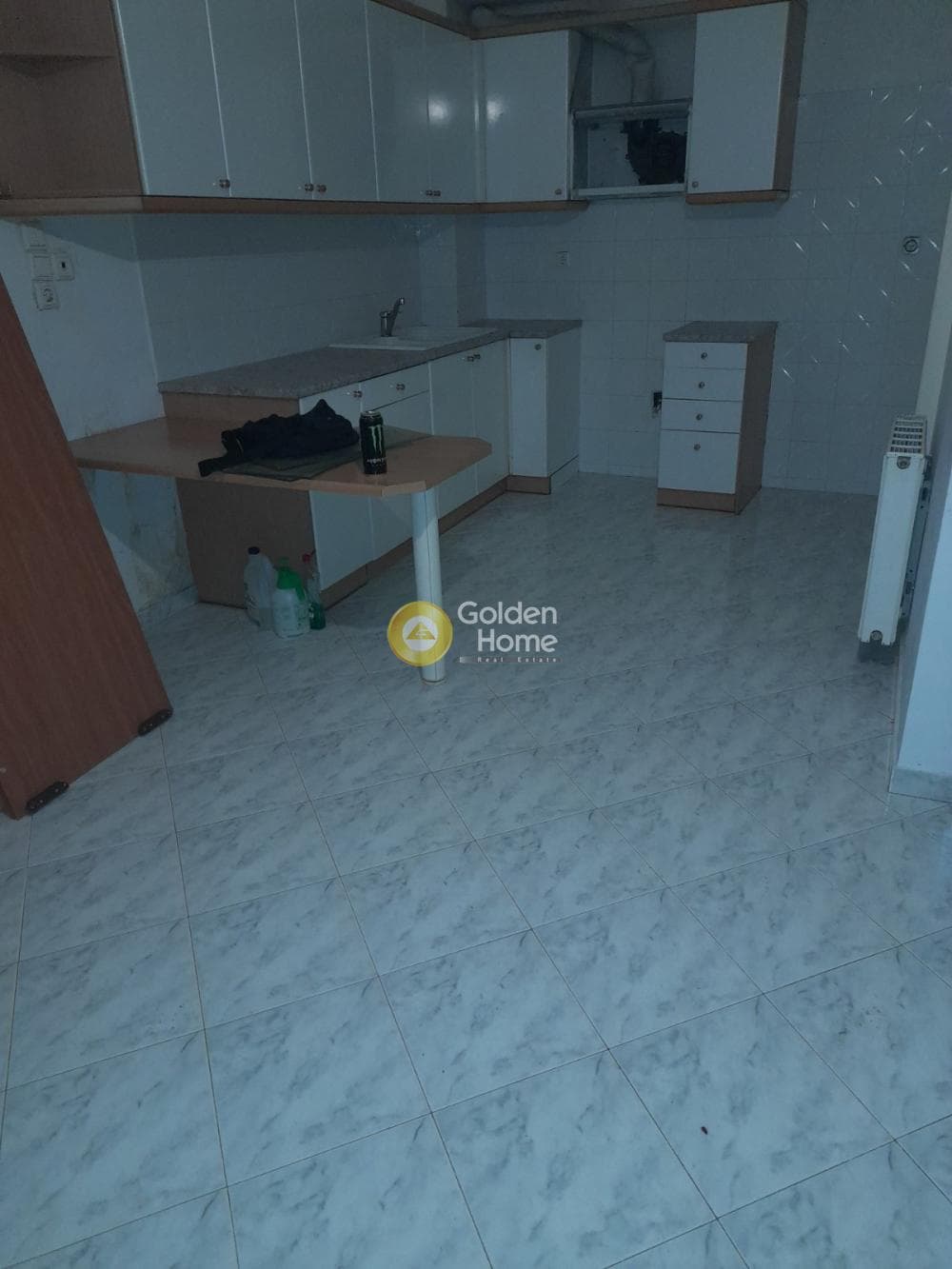 Διαμέρισμα στην Πλατεία Ελευθερίας, Κορυδαλλός — Φωτογραφία 6 από 17