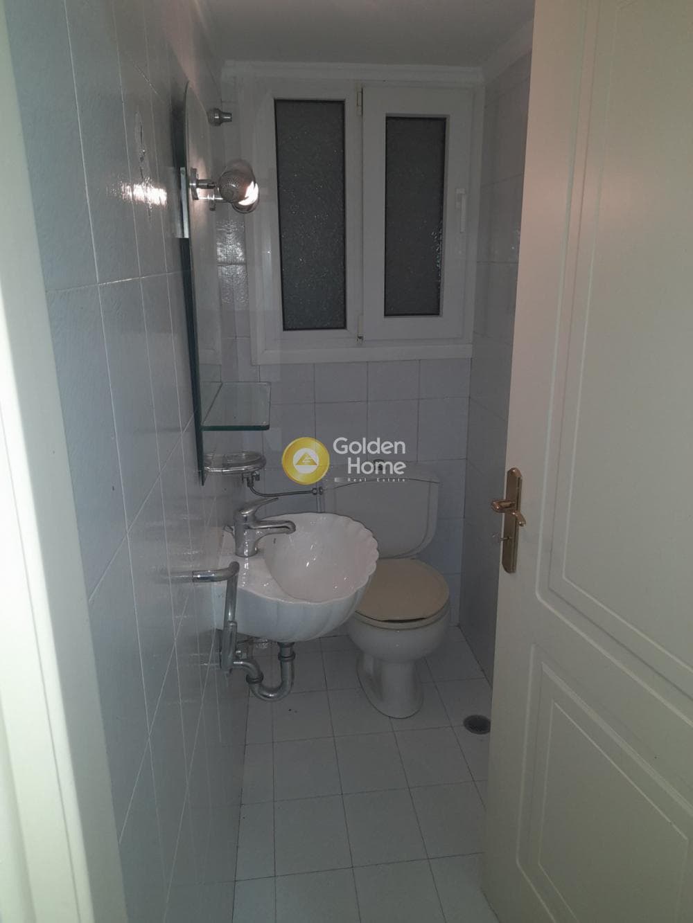 Διαμέρισμα στην Πλατεία Ελευθερίας, Κορυδαλλός — Φωτογραφία 7 από 17