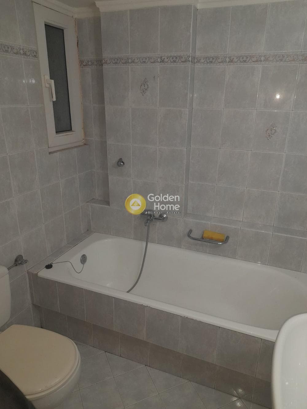 Διαμέρισμα στην Πλατεία Ελευθερίας, Κορυδαλλός — Φωτογραφία 9 από 17