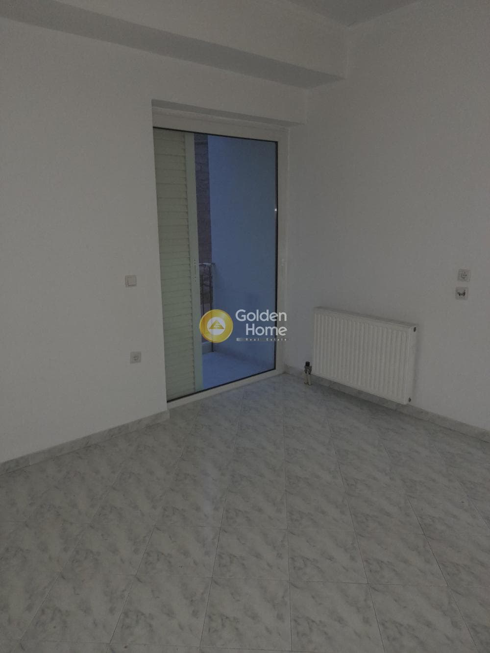 Διαμέρισμα στην Πλατεία Ελευθερίας, Κορυδαλλός — Φωτογραφία 11 από 17