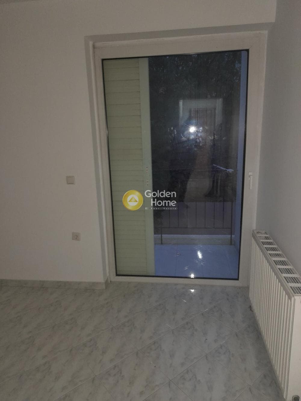 Διαμέρισμα στην Πλατεία Ελευθερίας, Κορυδαλλός — Φωτογραφία 12 από 17