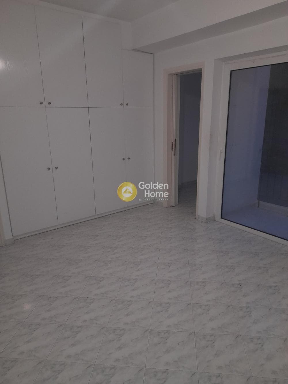 Διαμέρισμα στην Πλατεία Ελευθερίας, Κορυδαλλός — Φωτογραφία 14 από 17