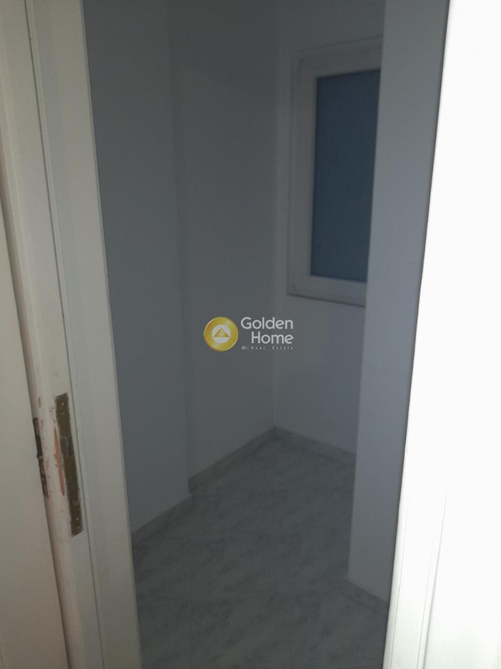 Διαμέρισμα στην Πλατεία Ελευθερίας, Κορυδαλλός — Φωτογραφία 15 από 17