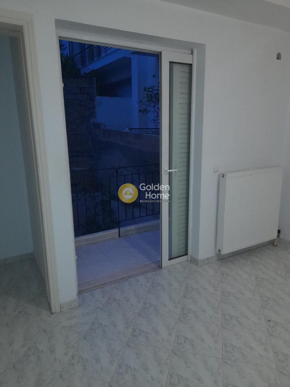 Διαμέρισμα στην Πλατεία Ελευθερίας, Κορυδαλλός — Φωτογραφία 16 από 17
