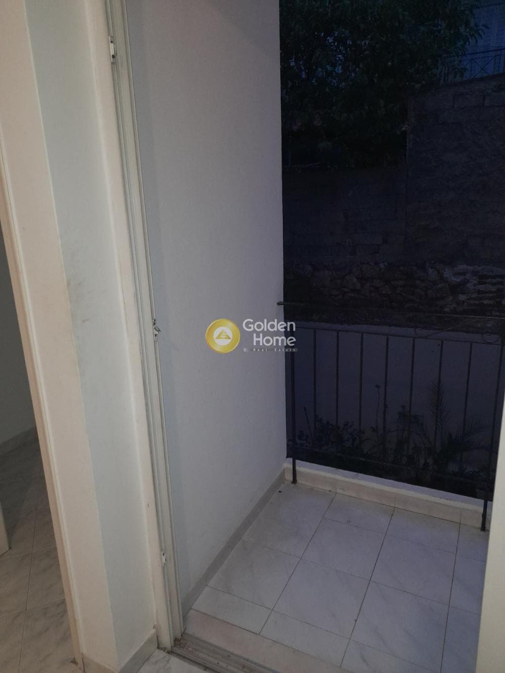 Διαμέρισμα στην Πλατεία Ελευθερίας, Κορυδαλλός — Φωτογραφία 17 από 17