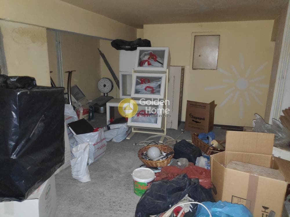 Κατάστημα στην Άγιος Φανούριος, Αγιοι Ανάργυροι — Φωτογραφία 12 από 14
