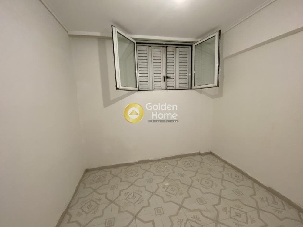 Apartment in Osios Loukas, Patisia — Photo 3 of 13