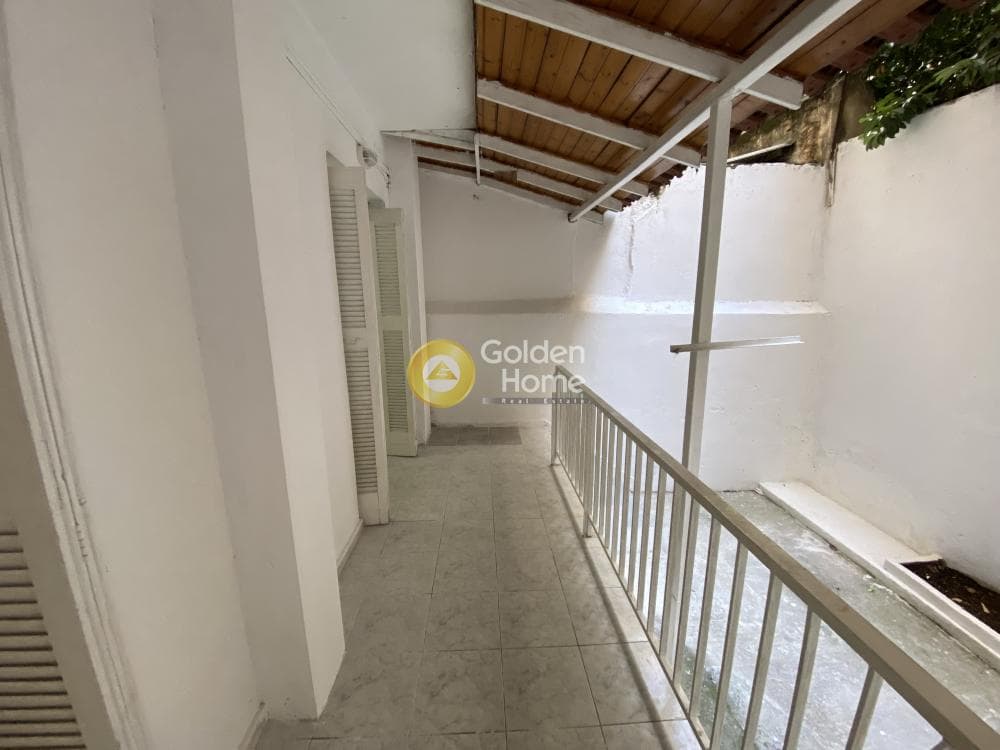 Apartment in Osios Loukas, Patisia — Photo 5 of 13