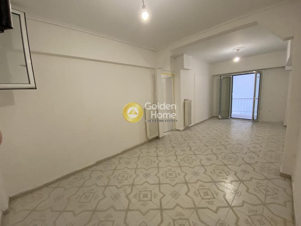Apartment in Osios Loukas, Patisia — Photo 9 of 13