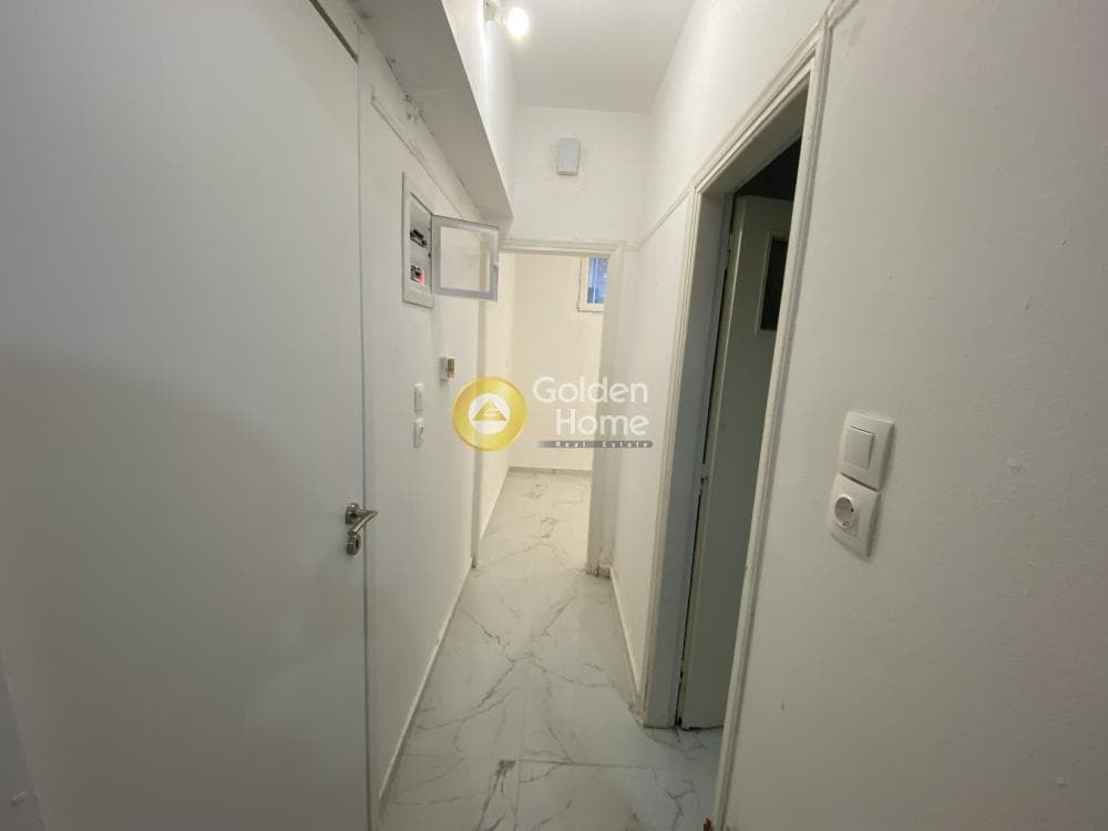 Apartment in Osios Loukas, Patisia — Photo 10 of 13