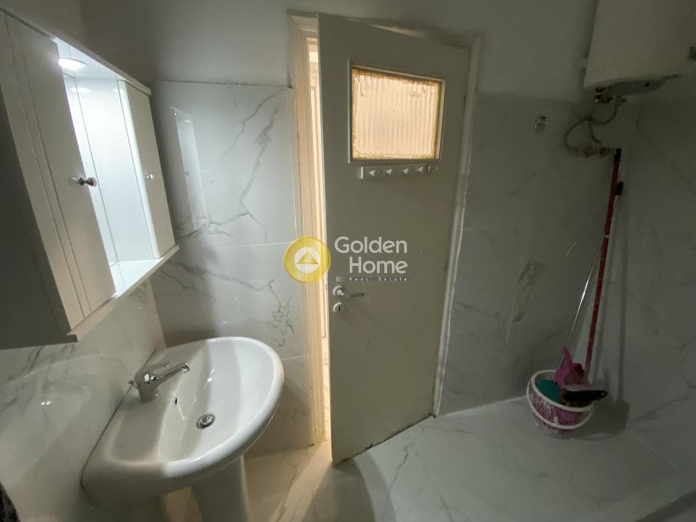 Apartment in Osios Loukas, Patisia — Photo 11 of 13