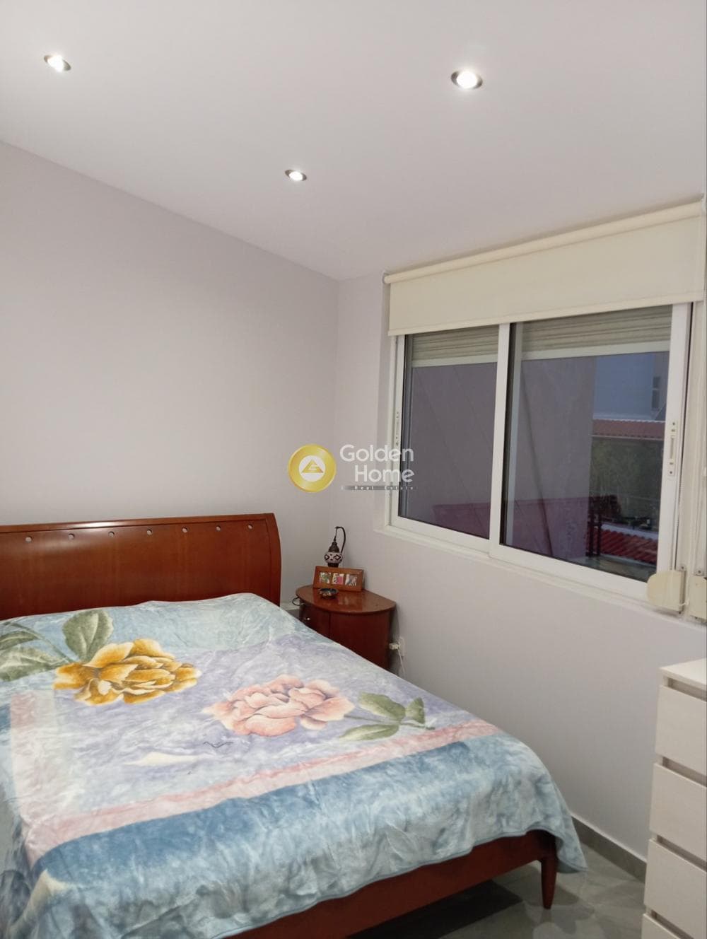 Apartment in Pasalimani, Piraeus — Photo 10 of 16