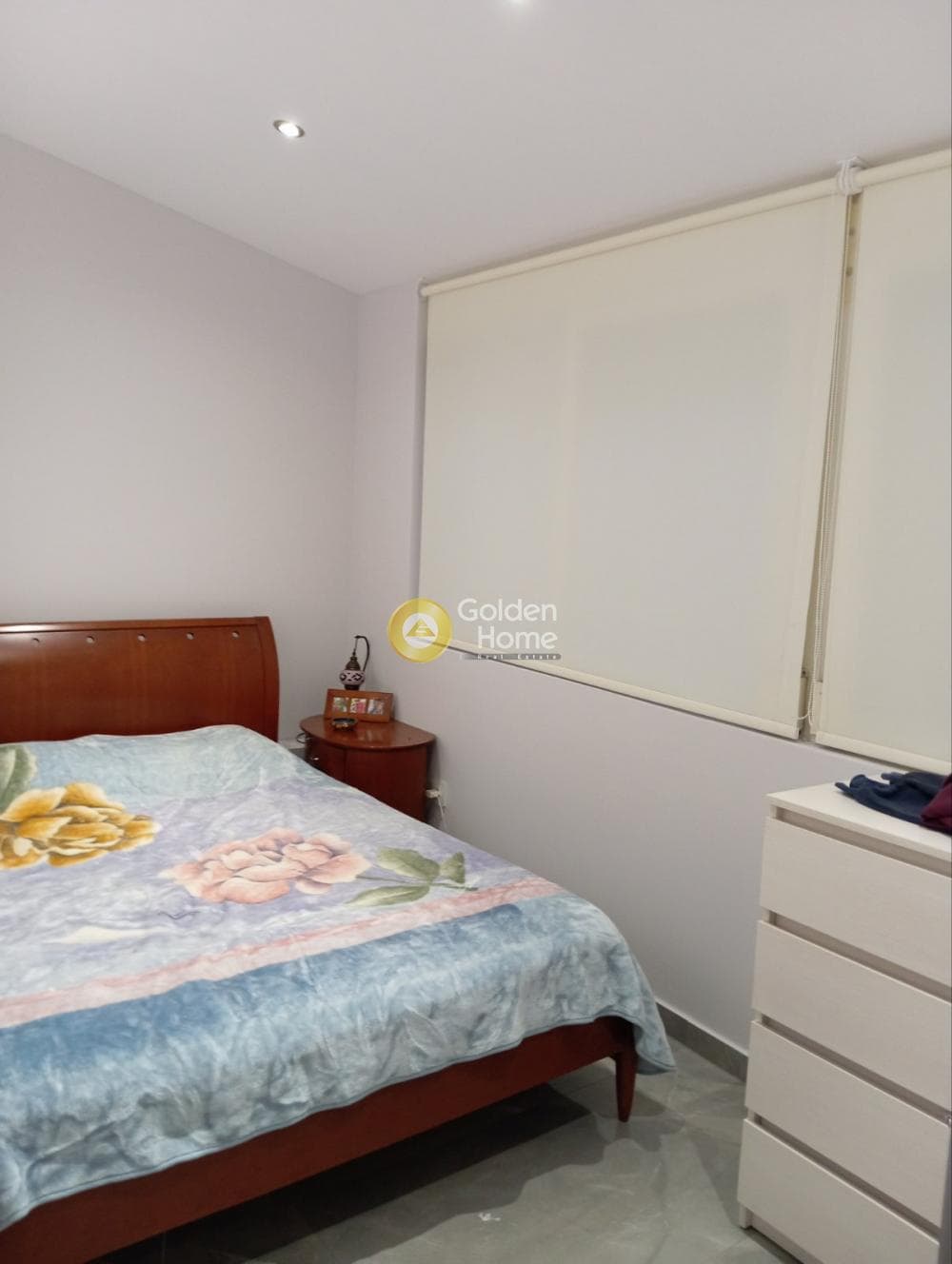 Apartment in Pasalimani, Piraeus — Photo 11 of 16