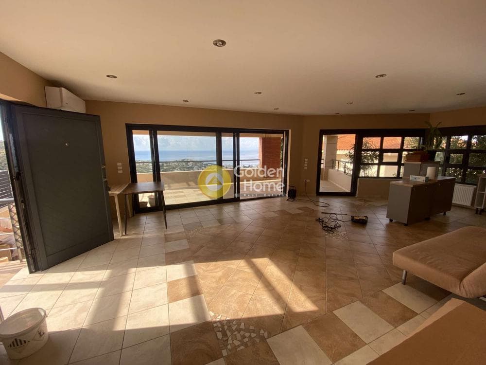 House in Saronida, Saronida — Photo 27 of 54