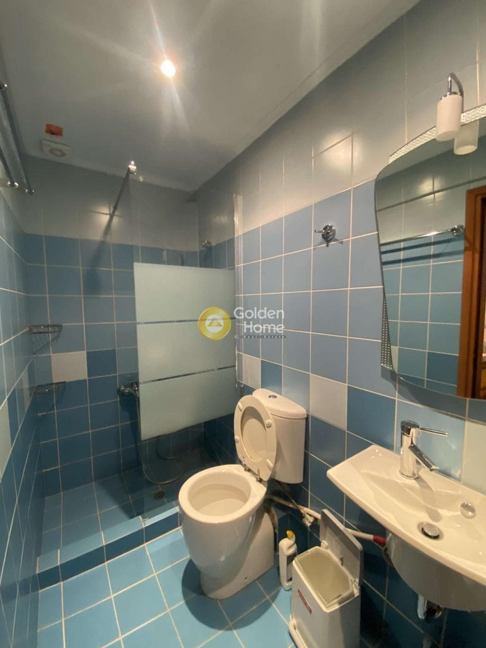 House in Saronida, Saronida — Photo 44 of 54