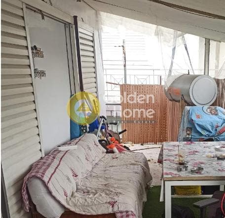 Διαμέρισμα στην Λίμνη, Άνω Λιόσια — Φωτογραφία 10 από 10