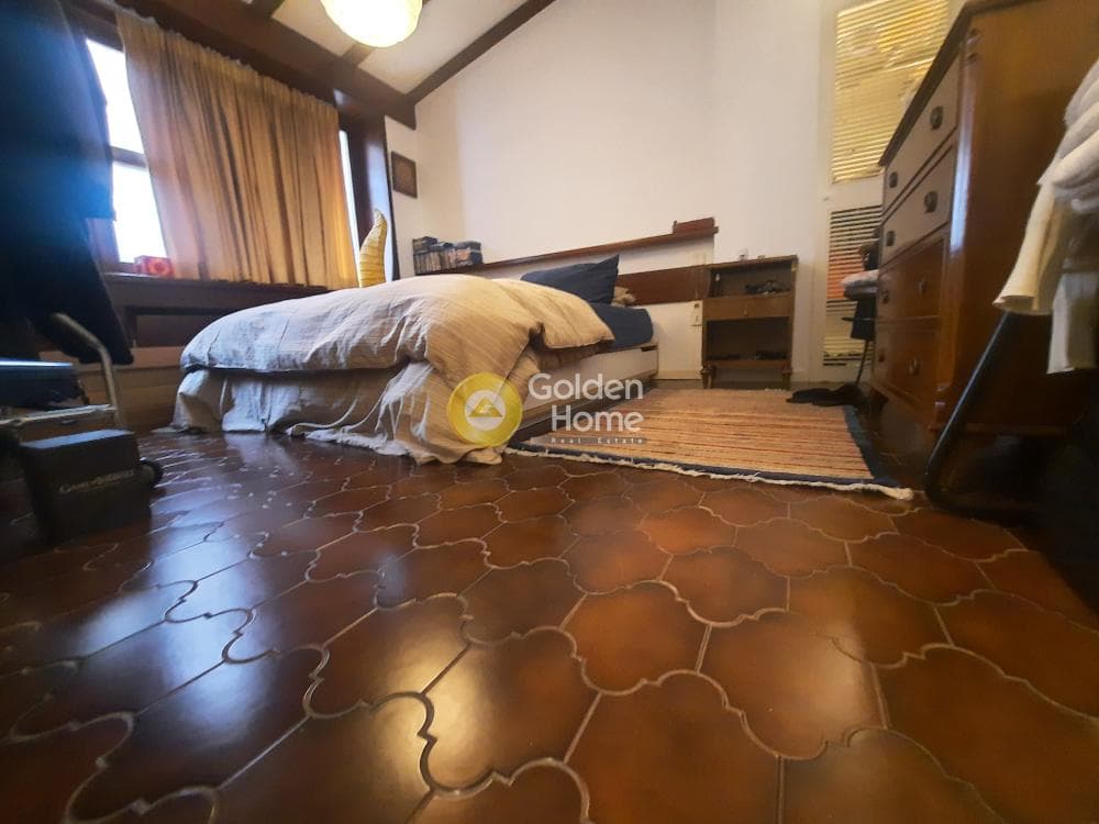 House in Eleftherias, Paleo Psichiko — Photo 12 of 43