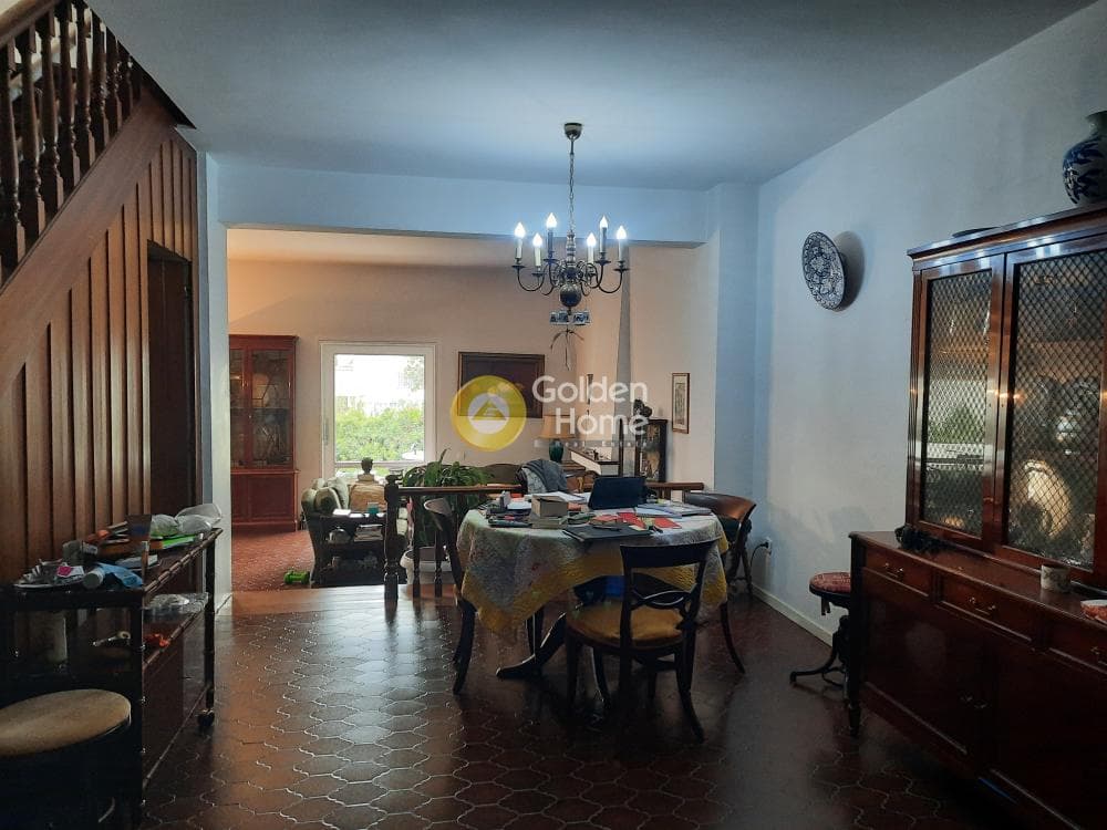 House in Eleftherias, Paleo Psichiko — Photo 4 of 43