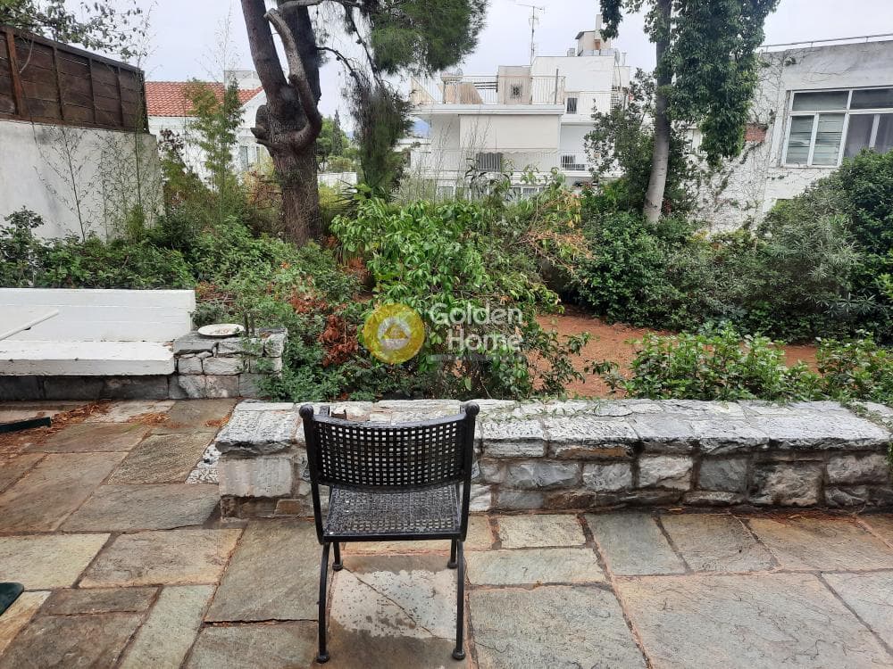 House in Eleftherias, Paleo Psichiko — Photo 5 of 43