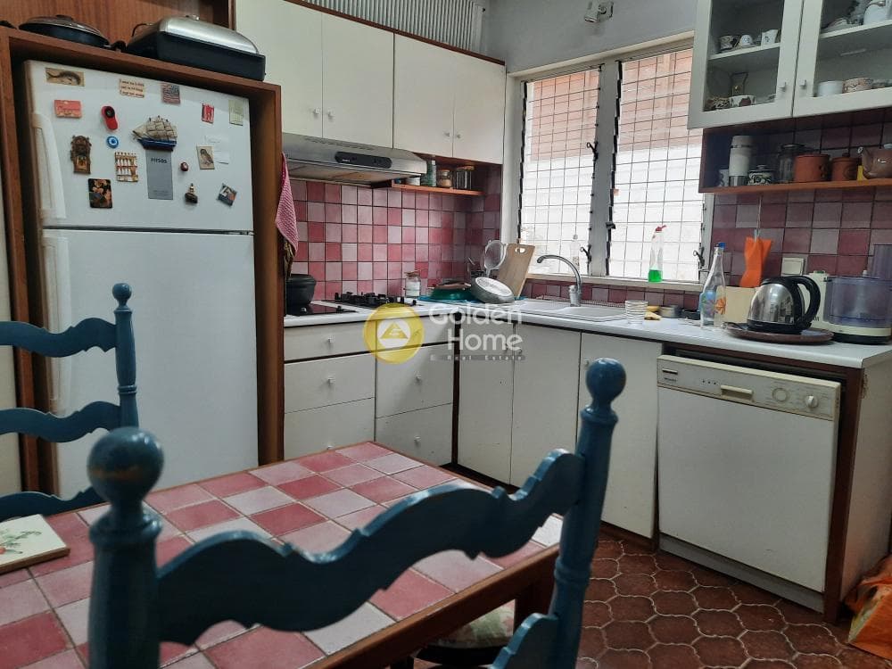 House in Eleftherias, Paleo Psichiko — Photo 19 of 43