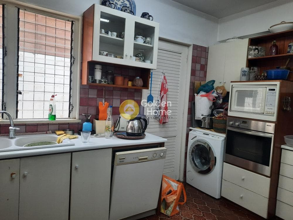 House in Eleftherias, Paleo Psichiko — Photo 20 of 43
