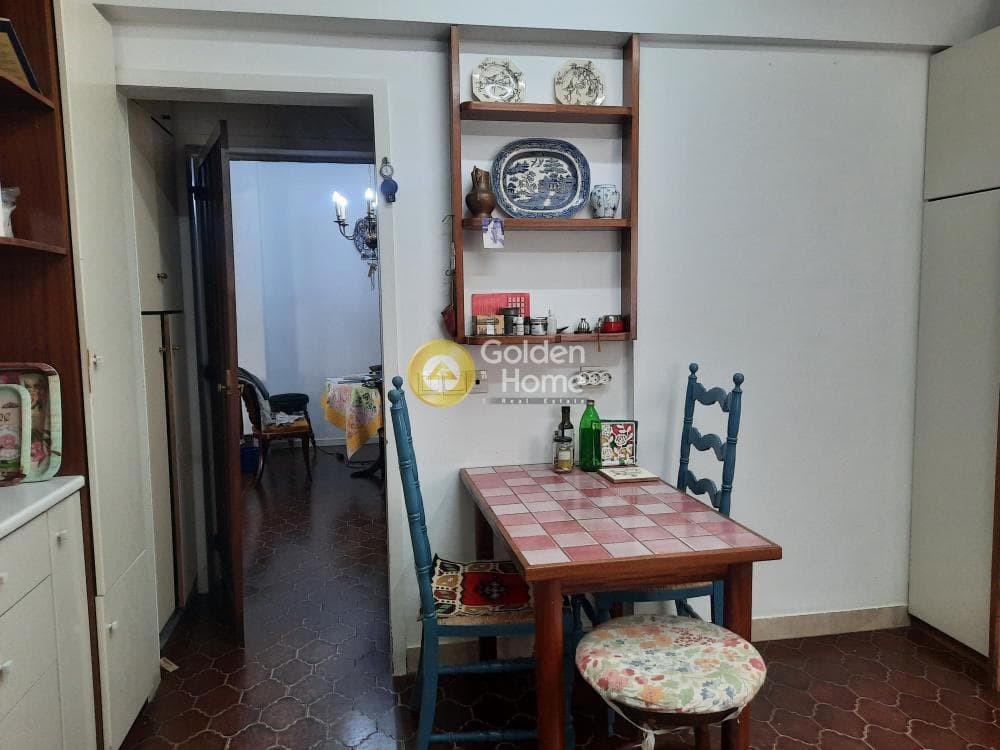 House in Eleftherias, Paleo Psichiko — Photo 21 of 43