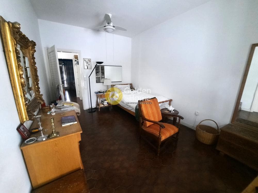 House in Eleftherias, Paleo Psichiko — Photo 32 of 43