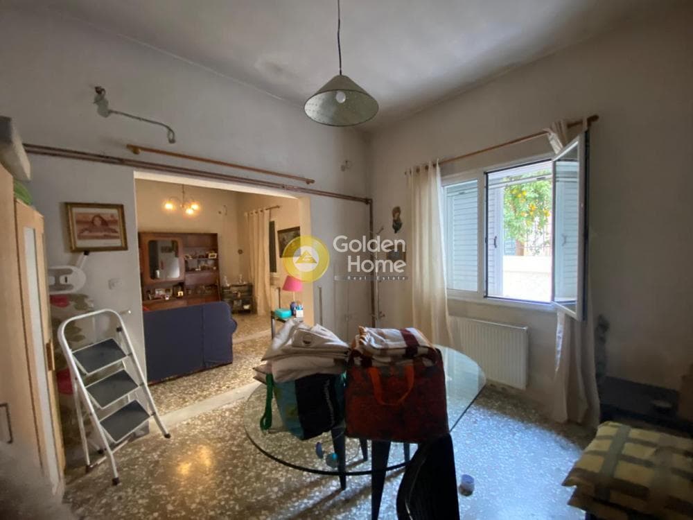 House in Center, Moschato — Photo 13 of 18