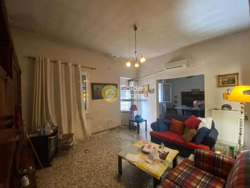 House in Center, Moschato — Photo 10 of 18