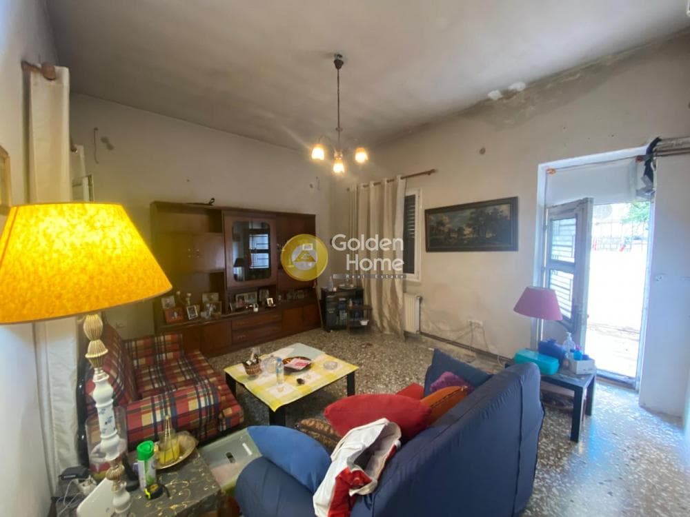 House in Center, Moschato — Photo 9 of 18