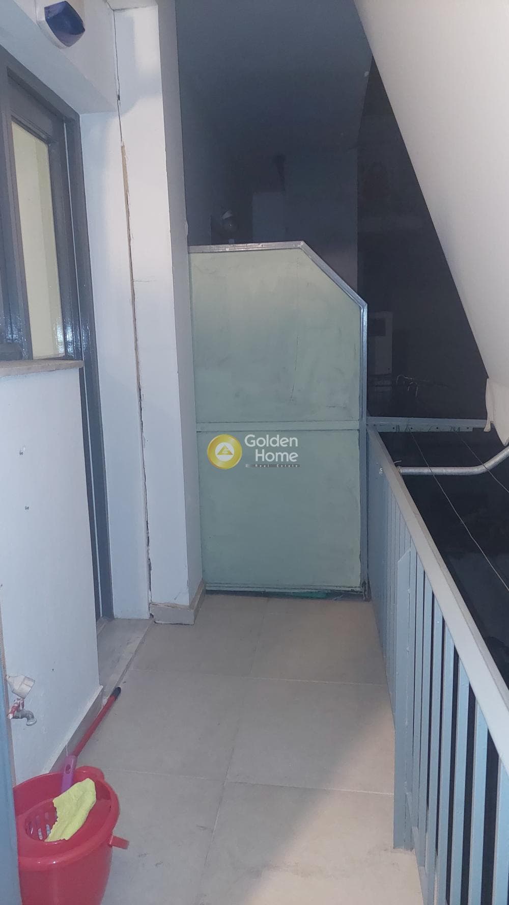 Διαμέρισμα στην Φάληρο, Κουκάκι - Μακρυγιάννη — Φωτογραφία 8 από 14