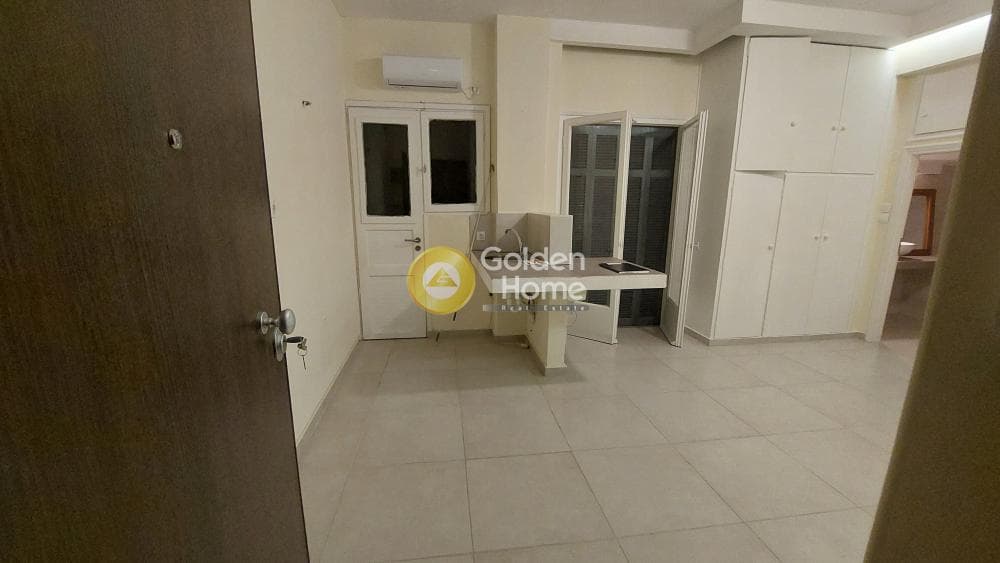 Διαμέρισμα στην Φάληρο, Κουκάκι - Μακρυγιάννη — Φωτογραφία 1 από 14