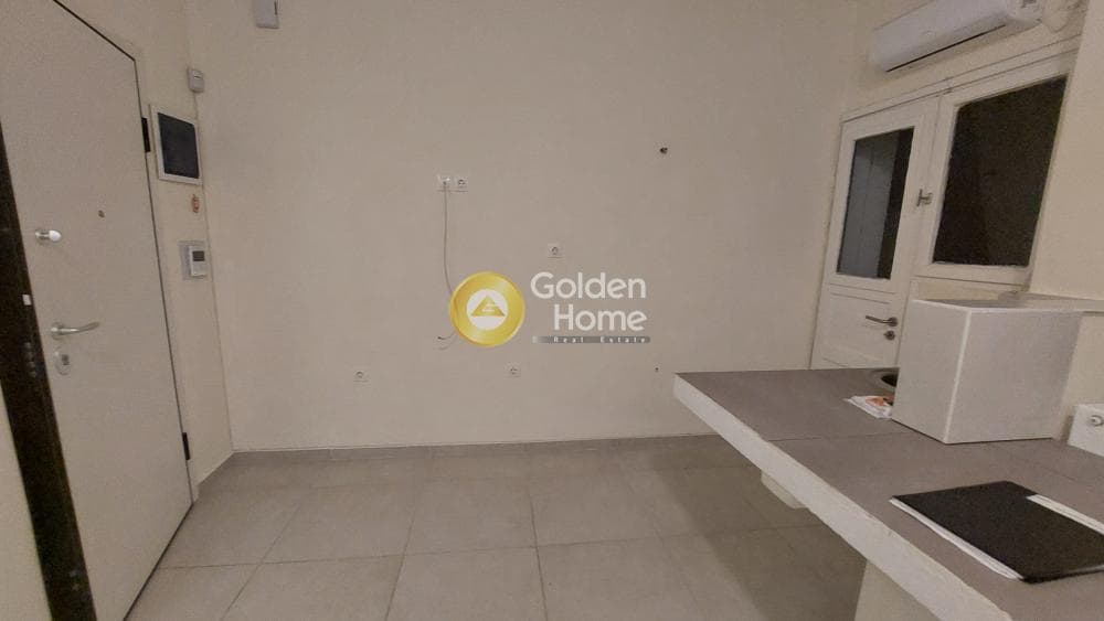 Διαμέρισμα στην Φάληρο, Κουκάκι - Μακρυγιάννη — Φωτογραφία 2 από 14