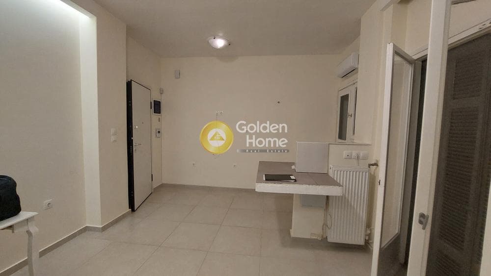 Διαμέρισμα στην Φάληρο, Κουκάκι - Μακρυγιάννη — Φωτογραφία 3 από 14