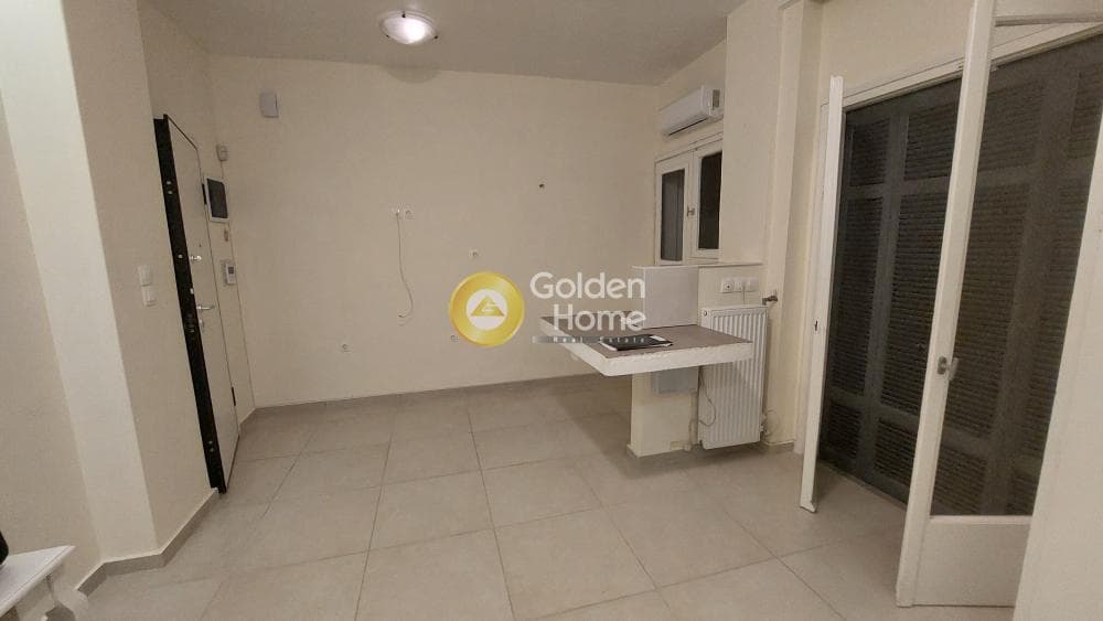 Διαμέρισμα στην Φάληρο, Κουκάκι - Μακρυγιάννη — Φωτογραφία 4 από 14